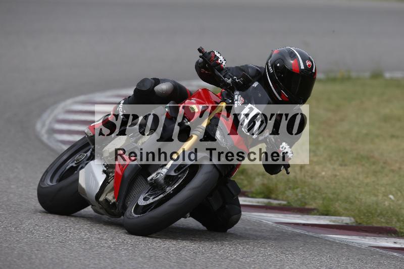 /11 28.04.2026  PROMAX ADR/Gruppe gelb/161